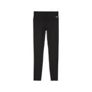 PUMA Trainingstights PERFORMANCE 7/8 TIGHT