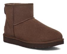 UGG Boots zonder sluiting Classic Mini II