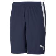 PUMA Trainingsshort TEAMLIGA SHORTS