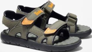 Timberland Sandalen Perkins Row 2 STRAP SANDAL