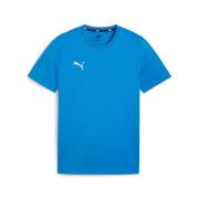 NU 20% KORTING: PUMA Trainingsshirt TEAMGOAL CASUALS TEE