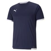 NU 20% KORTING: PUMA Trainingstop TEAMLIGA JERSEY