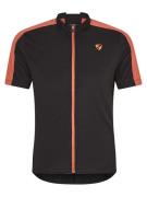 NU 20% KORTING: Ziener Fietsshirt NADEKO