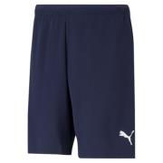 NU 20% KORTING: PUMA Trainingsshort TEAMRISE SHORT