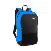 NU 20% KORTING: PUMA Sporttas TEAMGOAL BACKPACK