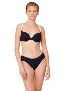 Triumph Beugelbikinitop Summer Glow WP 01 sd