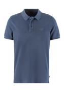 Joop Jeans Poloshirt Ambrosio