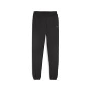 PUMA Trainingsbroek STUDIO FOUNDATIONS JOGGER