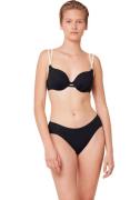 Triumph Beugelbikinitop Summer Glow WP 01 sd