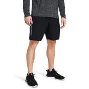 NU 20% KORTING: Under Armour® Short UA TECH WOVEN WORDMARK SHORT