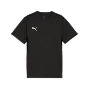 PUMA Trainingstop TEAMGOAL JERSEY JR