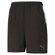 NU 20% KORTING: PUMA Trainingsshort TEAMLIGA SIDELINE SHORTS