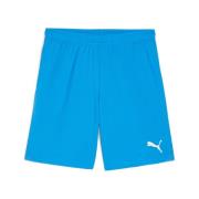 PUMA Trainingsshort TEAMGOAL SHORTS