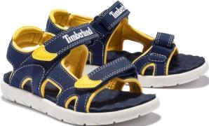 NU 20% KORTING: Timberland Sandalen Perkins Row 2 STRAP SANDAL