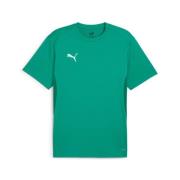 NU 20% KORTING: PUMA Trainingstop TEAMGOAL JERSEY