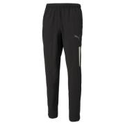 PUMA Trainingsbroek TEAMLIGA SIDELINE PANTS