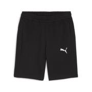 PUMA Trainingsshort TEAMGOAL CASUALS SHORTS