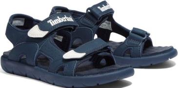 Timberland Sandalen Perkins Row 2 STRAP SANDAL