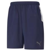 PUMA Trainingsshort TEAMLIGA SIDELINE SHORTS