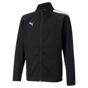 NU 20% KORTING: PUMA Trainingsjack TEAMLIGA TRAINING JACKET JR