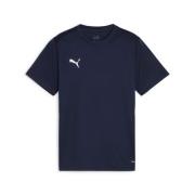 NU 20% KORTING: PUMA Trainingstop TEAMGOAL JERSEY JR