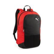 PUMA Sporttas TEAMGOAL BACKPACK