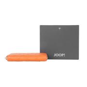 NU 20% KORTING: Joop! Portemonnee Leggero stampa aena purse sh5z