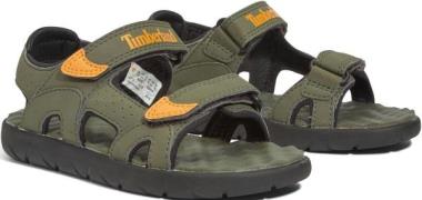 Timberland Sandalen Perkins Row 2 STRAP SANDAL