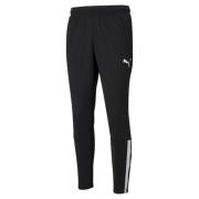 NU 20% KORTING: PUMA Trainingsbroek TEAMLIGA TRAINING PANTS