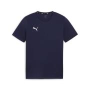 PUMA Trainingsshirt TEAMGOAL CASUALS TEE