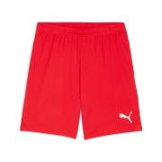 NU 20% KORTING: PUMA Trainingsshort TEAMGOAL SHORTS