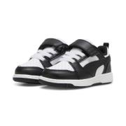 PUMA Sneakers REBOUND V6 LO AC+ INF