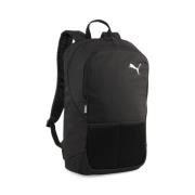 PUMA Sporttas TEAMGOAL BACKPACK