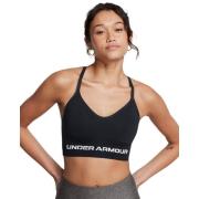 NU 20% KORTING: Under Armour® Sport-bh VANISH SEAMLESS LOW BRA