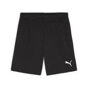 PUMA Trainingsshort TEAMGOAL SHORTS