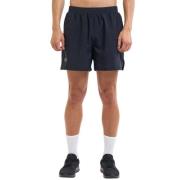 NU 20% KORTING: Under Armour® Short UA LAUNCH 5'' SHORTS