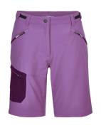 NU 20% KORTING: Killtec Short KOS 13 WMN SHRTS