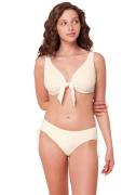 Triumph Bikinibroekje Summer Glow Midi sd