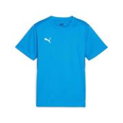 NU 20% KORTING: PUMA Trainingstop TEAMGOAL JERSEY JR