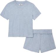 NU 20% KORTING: UGG Shortama Aniyah Set (2-delig)