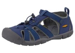 NU 20% KORTING: Keen Sandalen SEACAMP II CNX