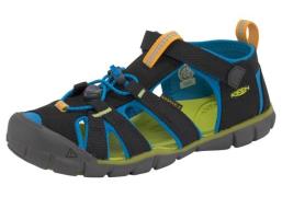 NU 20% KORTING: Keen Sandalen SEACAMP II CNX