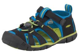 NU 20% KORTING: Keen Sandalen SEACAMP II CNX