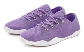 NU 20% KORTING: Lascana Sneakers