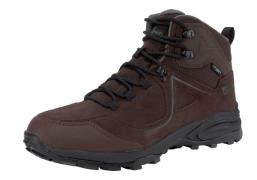 NU 20% KORTING: Jack Wolfskin Wandelschoenen SUNSET HIKE TEXAPORE MID