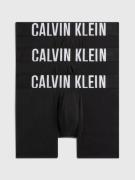 NU 20% KORTING: Calvin Klein Boxershort BOXER BRIEF 3PK (3 stuks)