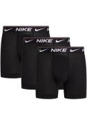 NU 20% KORTING: NIKE Underwear Boxershort BOXER BRIEF 3PK (3 stuks)