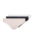 NU 20% KORTING: Tommy Hilfiger Underwear Bikinibroekje 3P BIKINI (3 st...