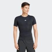 adidas Performance T-shirt TF TEE