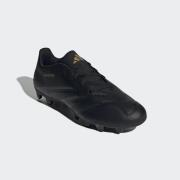 NU 20% KORTING: adidas Performance Voetbalschoenen PREDATOR CLUB FXG